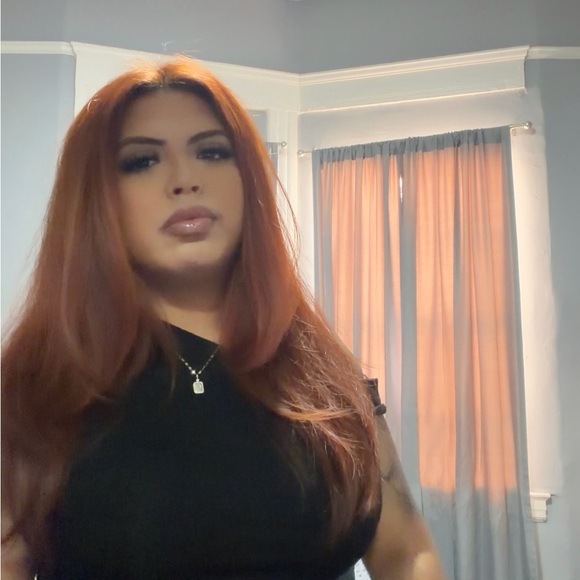silvacristina98